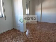 Apartamento T2 - So Jos de So Lzaro, Braga, Braga - Miniatura: 5/9