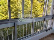 Apartamento T2 - No Definido, Braga, Braga - Miniatura: 6/9