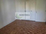 Apartamento T2 - So Jos de So Lzaro, Braga, Braga - Miniatura: 7/9