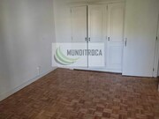 Apartamento T2 - No Definido, Braga, Braga - Miniatura: 7/9