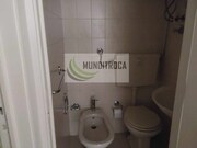 Apartamento T2 - So Jos de So Lzaro, Braga, Braga - Miniatura: 8/9