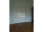 Apartamento T2 - No Definido, Braga, Braga - Miniatura: 9/9