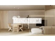 Apartamento T3 - Vila Nova de Famalico, Vila Nova de Famalico, Braga - Miniatura: 3/9
