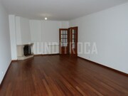 Apartamento T3 - Maximinos, Braga, Braga - Miniatura: 2/9