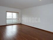 Apartamento T3 - Maximinos, Braga, Braga - Miniatura: 3/9