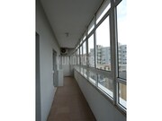 Apartamento T3 - Maximinos, Braga, Braga - Miniatura: 4/9