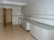 Apartamento T3 - So Victor, Braga, Braga - Miniatura: 1/9