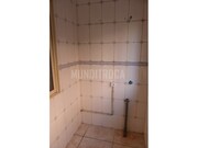 Apartamento T3 - So Victor, Braga, Braga - Miniatura: 2/9