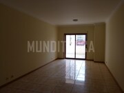 Apartamento T3 - So Victor, Braga, Braga - Miniatura: 3/9