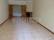 Apartamento T3 - So Victor, Braga, Braga - Miniatura: 4/9