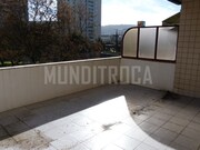 Apartamento T3 - So Victor, Braga, Braga - Miniatura: 5/9