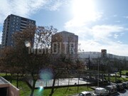 Apartamento T3 - So Victor, Braga, Braga - Miniatura: 6/9