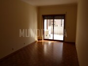 Apartamento T3 - So Victor, Braga, Braga - Miniatura: 7/9