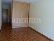 Apartamento T3 - So Victor, Braga, Braga - Miniatura: 8/9