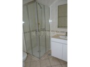 Apartamento T3 - So Victor, Braga, Braga - Miniatura: 9/9