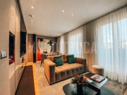 Apartamento T1 - So Victor, Braga, Braga - Miniatura: 1/9