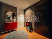 Apartamento T1 - So Victor, Braga, Braga - Miniatura: 2/9