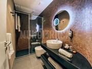 Apartamento T1 - So Victor, Braga, Braga - Miniatura: 3/9