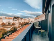 Apartamento T1 - So Victor, Braga, Braga - Miniatura: 4/9
