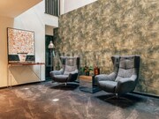 Apartamento T1 - So Victor, Braga, Braga - Miniatura: 5/9