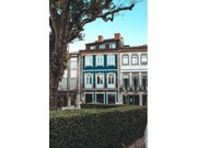 Apartamento T1 - So Victor, Braga, Braga - Miniatura: 6/9