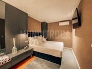 Apartamento T1 - So Victor, Braga, Braga - Miniatura: 7/9