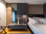 Apartamento T1 - So Victor, Braga, Braga - Miniatura: 8/9