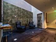 Apartamento T1 - So Victor, Braga, Braga - Miniatura: 9/9