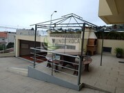 Moradia T3 - Nogueira, Braga, Braga - Miniatura: 1/9