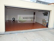 Moradia T3 - Nogueira, Braga, Braga - Miniatura: 2/9