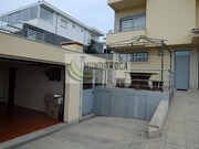 Moradia T3 - Nogueira, Braga, Braga - Miniatura: 3/9