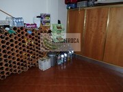 Moradia T3 - Nogueira, Braga, Braga - Miniatura: 4/9