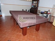 Moradia T3 - Nogueira, Braga, Braga - Miniatura: 5/9