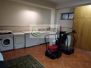 Moradia T3 - Nogueira, Braga, Braga - Miniatura: 6/9