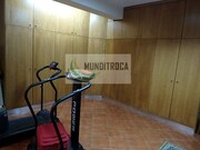 Moradia T3 - Nogueira, Braga, Braga - Miniatura: 7/9