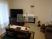 Moradia T3 - Nogueira, Braga, Braga - Miniatura: 9/9