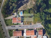 Terreno Urbano - Vilaa, Braga, Braga - Miniatura: 1/1