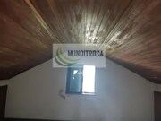 Moradia T2 - Ruílhe, Braga, Braga - Miniatura: 3/7