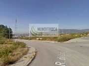 Terreno Industrial - Monsul, Pvoa de Lanhoso, Braga - Miniatura: 3/3