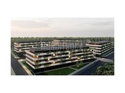 Apartamento T3 - Vila Nova de Cerveira, Vila Nova de Cerveira, Viana do Castelo - Miniatura: 4/9