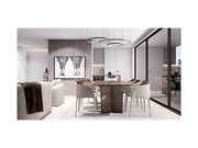 Apartamento T3 - Vila Nova de Cerveira, Vila Nova de Cerveira, Viana do Castelo - Miniatura: 6/9