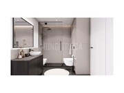 Apartamento T3 - Vila Nova de Cerveira, Vila Nova de Cerveira, Viana do Castelo - Miniatura: 7/9