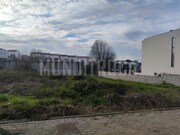 Terreno Urbano - Real, Braga, Braga - Miniatura: 1/2
