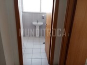 Armazm - Tamel (So Verissimo), Barcelos, Braga - Miniatura: 6/9