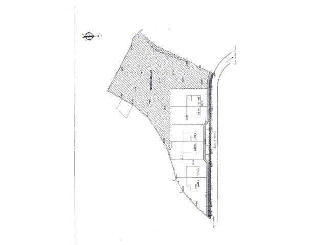 Terreno Urbano - Cabreiros, Braga, Braga - Imagem grande