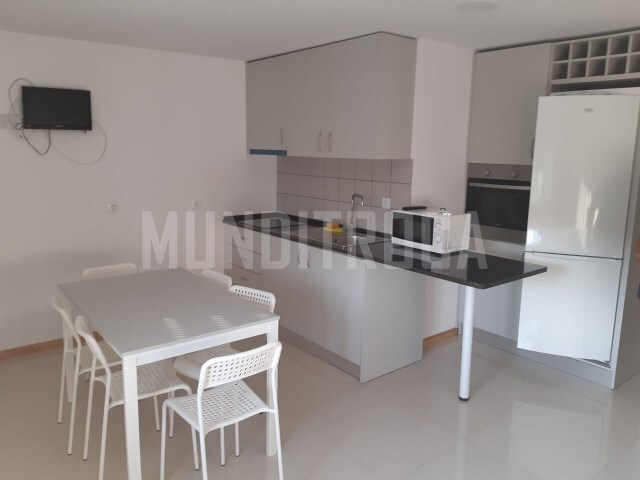 Quarto T1 - Gualtar, Braga, Braga - Imagem grande