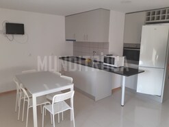 Quarto T1 - Gualtar, Braga, Braga