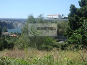 Terreno Rstico - Oliveira do Douro, Vila Nova de Gaia, Porto - Miniatura: 4/9