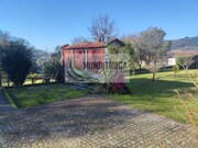 Quinta > T6 - Esqueiros, Vila Verde, Braga - Miniatura: 2/9