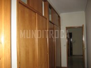 Apartamento T2 - Maximinos, Braga, Braga - Miniatura: 2/9